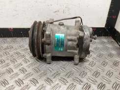 ���������� ������������ Renault 5010417679 5010417679 ����