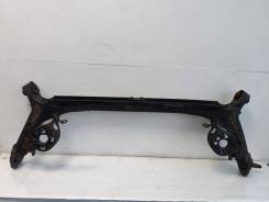����� ������ Honda Fit (GD1) GD1, GD2, GD3, GD4 2001 - 2007 42100SAAE04 42100SAAE04 ����