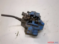 ������� Mercedes-Benz CLK W209 2002-2010 20821427, ������ ������ A0034202483 ����
