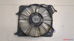 ���������� ��������� Fiat Sedici 2005-2014 9437691 71742122 ����
