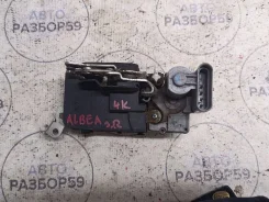 ����� ����� ������ ������ Fiat Albea 46847051 46847051 ����