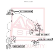 ������� ��������� �� | ��� ����/��� | ASVA 0112ZRE150RAT 0112ZRE150RAT ����