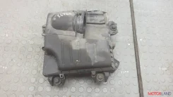 ������ ���������� ������� Renault Trafic 2001-2014 20588263 8200760899B ����