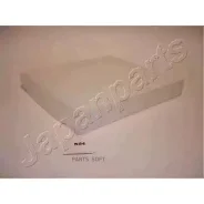 ������ �������� Japanparts Faans4 FAANS4 ����