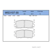 ������� ��������� �������� | ��� | Jeenice WS310700 WS310700 ����