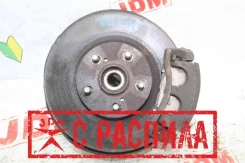 ������� 40T28 [+ ����, ��������] Toyota Celica ST202 3SGE 47750-20530, �������� 4775020530 ����