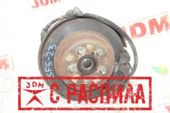 ������� STI 265�� [��������] Subaru Forester SF5 EJ205 26692-FA060, ������ 26692FA060 ����