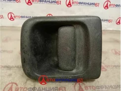 ����� ����� (�����) Renault 7700352488 7700352488 ����