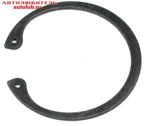 ��������� ������ 2108-3104032 ������ ������� �-64 210803104032 ����