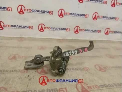 ������������ ����� (�����) Renault 6001546886 6001546886 ����