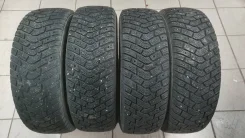Medeo Winter. ������, ����������, 2006 ���, �/�, ����� 25 % ����