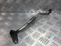 �������� ������ ������� Ford Transit 2008 96885828 BK3Q6K677ACBBK3Q6K677AC ����