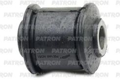 ����������� ������ �������� Patron PSE1848, �������� PSE1848 ����
