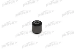 ����������� ������ �������� Patron PSE10372, �������� PSE10372 ����
