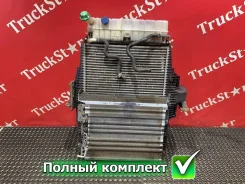 ������� ���������� 2018�. [5490130100511] ��� Mercedes-Benz Axor I, Mercedes-Benz Axor II, ����� 5490 [���. 77865-1] 5490130100511 ����