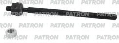 ���� ������� Patron PS2338 PS2338 ����