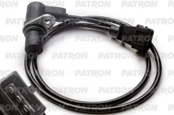 ������ ��������� ��������� Patron PE40138 PE40138 ����