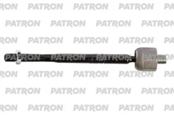 ���� ������� Patron PS2494 PS2494 ����