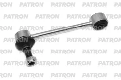 ���� ������������� Patron PS4630 PS4630 ����