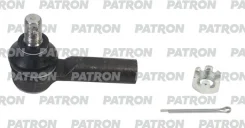 ���������� ������� ���� Patron PS1328 PS1328 ����