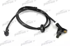 ������ ������� �������� ������ Patron ABS51403 ABS51403 ����