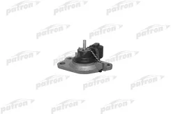 ����� ��������� Patron PSE3890, ������ PSE3890 ����