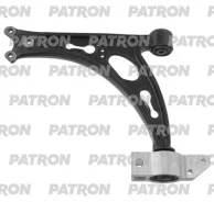 ����� �������� Patron PS5157L PS5157L ����