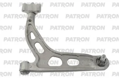 ����� �������� Patron PS50631R PS50631R ����