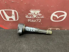 ������� ��������� Honda Accord 9 CR 2013-2015 [305205A2A01] 305205A2A01 ����
