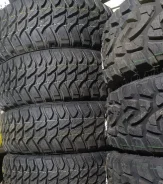 Rapid Mud Contender M/T. ����� mt, �����. �������� ������� ����