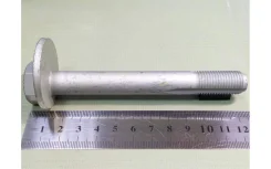 ����-���������� 40��, ��������� ������� ������, �������� [M14 x 1,5; L_����� =125��; ���� =22��] Ssangyong 4458008C00 4458008C00 ����