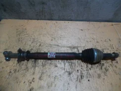 ������� ����� (������) Renault Logan 373292 391017723R ����