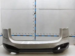 ������ ������ BMW X1 F48 2015- 51128072774 ����