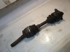 ������� ����� (������) Mitsubishi Pajero/Montero 508678 MB620833 ����