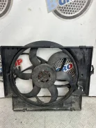 ���������� ��������� ������������ BMW 17427788906 17427788906 ����