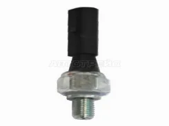������ �������� ����� Audi A3 96-13 / A4 00-09 Meatdoria 72004 72004 ����