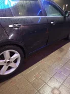 Chevrolet Epica ����