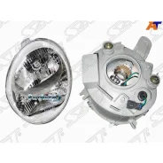 ���� Daewoo Matiz 00-15 (������/ ������ �����������/ ������ 00-11) SAT ST-222-1120R, ������ ST2221120R ����