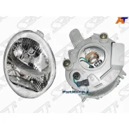 ���� Daewoo Matiz 00-15 (�����/ ������ �����������/ ������ 00-11) SAT ST-222-1120L, ����� ST2221120L ����