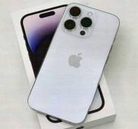 Apple iPhone 14 Pro. �/�, 256 ��, ����������, 5G. ��� ����� �� ���������� ����