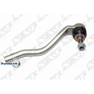 ������� ���������� Mercedes-Benz M-Class 05-11 / GL-Class 06-12 (������) SAT ST-A1643301203, ������ STA1643301203 ����
