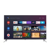 DEXP F55C8000H. LED. ��� ����� �� ���������� ����
