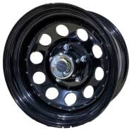 Ikon Wheels
