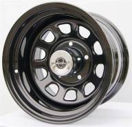 Ikon Wheels SNC036
