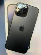 Apple iPhone 14 Pro Max. �/�, 256 ��, ������. ��� ����� �� ���������� ����