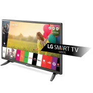 LG. LED. ��� ����� �� ���������� ����
