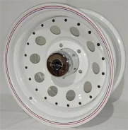 Ikon Wheels