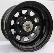 Ikon Wheels SNC040