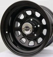 Ikon Wheels SNC031