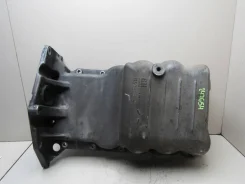 ������ �������� ��������� Opel Astra H Family 2004-2015 [ 9128622] 1.2 1.4 � ������� 9128622 ����